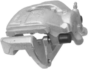 Cardone Industries 19-b2861 A 1 Brake Caliper