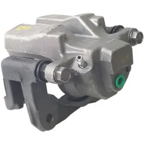 Cardone Industries 19-b3130 A 1 Brake Caliper