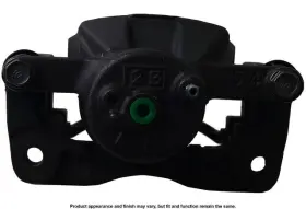 19-b3199 Cardone Industries Reman Disc Brake Caliper P N 19 B3199