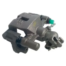 19-b1597 Cardone Industries 19b1597 A 1 Brake Caliper