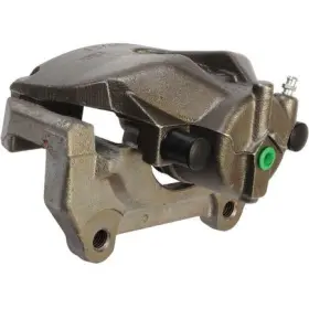 19b2039c Cardone Industries A 1 Brake Caliper 19b2039c Cardone Industries A 1 Brake Caliper