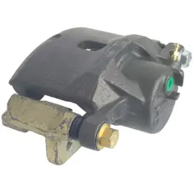 19-b2091 Cardone Industries 19b2091 A 1 Brake Caliper
