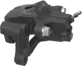 19-b2620 Cardone Industries 19b2620 A 1 Brake Caliper