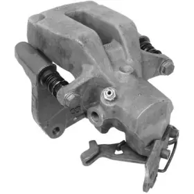 19-b2717 Cardone Industries 19b2717 A 1 Brake Caliper 19-b2717 Cardone Industries 19b2717 A 1 Brake Caliper
