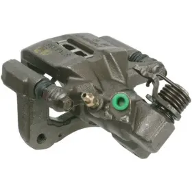 19-b3298 Cardone Industries 19b3298 A 1 Brake Caliper