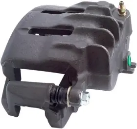 19b949 Cardone Industries Reman Disc Brake Caliper P N 19 B949 19b949 Cardone Industries Reman Disc Brake Caliper P N 19 B949