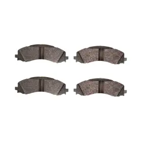 Alx-pau-df-1400-2223-01-cla2 Carlights360 For Ram 4000 2019-2024 Brake Pad Set 69.6 Millimeters/2.74 Inches Inner Height Alx-pau-df-1400-2223-01-cla2 Carlights360 For Ram 4000 2019-2024 Brake Pad Set 69.6 Millimeters/2.74 Inches Inner Height