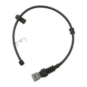 Carlights360 Alx-pau-si-pws229-clb1 For Lexus Ls430 2001 02 03 04 05 2006 Brake Pad Wear Sensor Square Connector