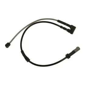 Alx-pau-si-pws326-clb2 Carlights360 For Mini Cooper Clubman 2016-2023 Brake Pad Wear Sensor 1 Female Connector Alx-pau-si-pws326-clb2 Carlights360 For Mini Cooper Clubman 2016-2023 Brake Pad Wear Sensor 1 Female Connector