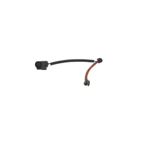 19013 Carlson Disc Brake Pad Wear Sensor-tdi