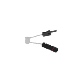 19014 Carlson Disc Brake Pad Wear Sensor-electronic Sensor
