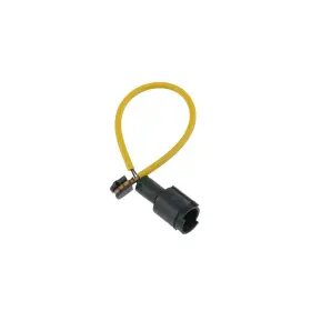 19015 Carlson Disc Brake Pad Electronic Wear Sensor