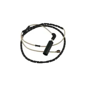 19019 Carlson Disc Brake Pad Electronic Wear Sensor