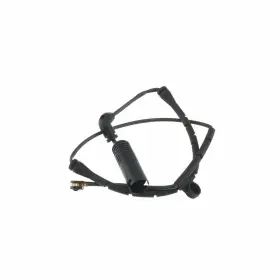19024 Carlson Disc Brake Pad Wear Sensor-front