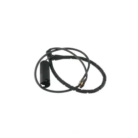 19025 Carlson Disc Brake Pad Wear Sensor-rear 19025 Carlson Disc Brake Pad Wear Sensor-rear