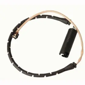 19026 Carlson Wear Sensor