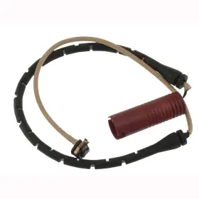 19027 Carlson Disc Brake Pad Wear Sensor Fits 1995-2001 Bmw 750il Quality Parts