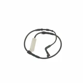 19032 Carlson Drum Brake Shoe Anchor Pin-rear Disc