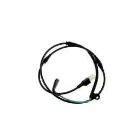 19036 Carlson Wear Sensor