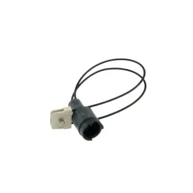 19037 Carlson Disc Brake Pad Wear Sensor-rear