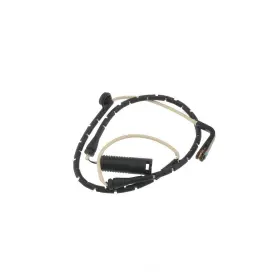 19038 Carlson Disc Brake Pad Wear Sensor-front