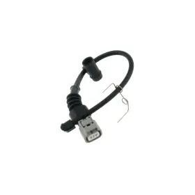 19039 Carlson Disc Brake Pad Wear Sensor