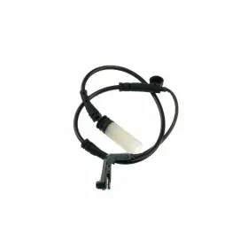 19043 Carlson Disc Brake Pad Wear Sensor Fits 2004-2010 Bmw M5 M6 550i 650i 530i Qual