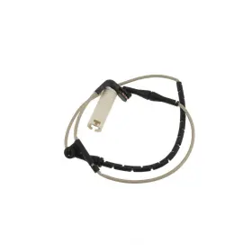 19044 Carlson Disc Brake Pad Wear Sensor-rear