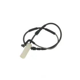 19047 Carlson Disc Brake Pad Wear Sensor-rear