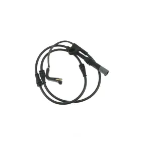 19048 Carlson Disc Brake Pad Wear Sensor-m