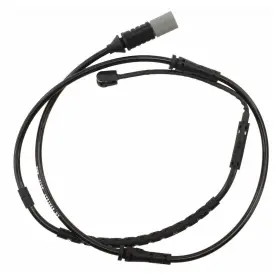 19056 Carlson Disc Brake Pad Wear Sensor-front