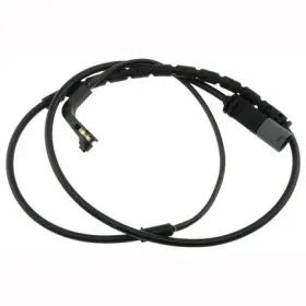 19059 Carlson Wear Sensor