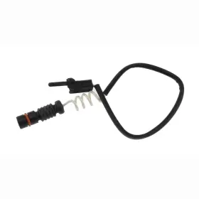 19060 Carlson Disc Brake Pad Wear Sensor