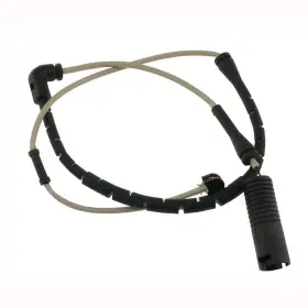 19061 Carlson Disc Brake Pad Wear Sensor-natural Fits 10-12 Land Rover Range 19061 Carlson Disc Brake Pad Wear Sensor-natural Fits 10-12 Land Rover Range