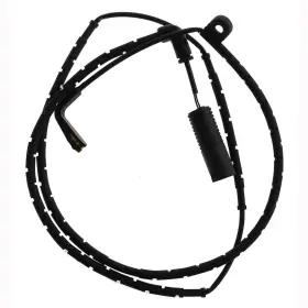 19062 Carlson Disc Brake Pad Wear Sensor-rear Fits 2006 Land Rover Range