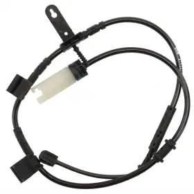 19066 Carlson Disc Brake Pad Wear Sensor-s Front Hatchback Fits 11-14 Mini Cooper