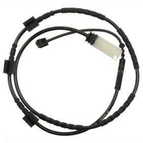 19067 Carlson Wear Sensor