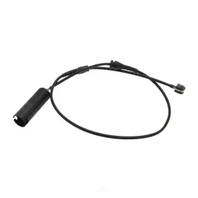 19071 Carlson Disc Brake Pad Wear Sensor
