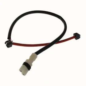 19072 Carlson Disc Brake Pad Wear Sensor Fits 1979 Porsche 911
