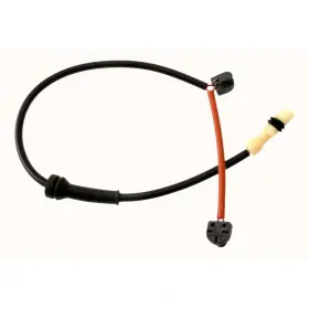19074 Carlson Disc Brake Pad Wear Sensor