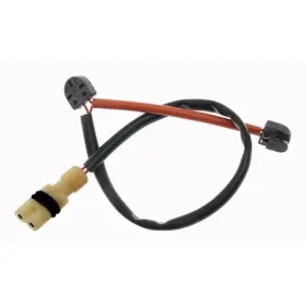 19075 Carlson Wear Sensor