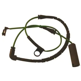 19079 Carlson Genuine Disc Brake Pad Electronic Wear Sensor 19079 Carlson Genuine Disc Brake Pad Electronic Wear Sensor