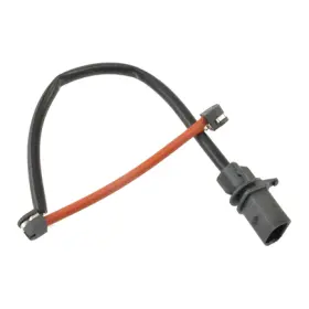 19081 Carlson Sensor