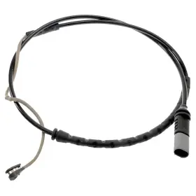 19082 Carlson Genuine Disc Brake Pad Electronic Wear Sensor