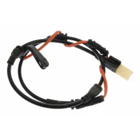 19084 Carlson Stromberg Disc Brake Pad Electronic Wear Sensor