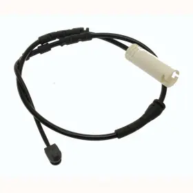 19089 Carlson Disc Brake Pad Wear Sensor Fits 10-11 Bmw 128i