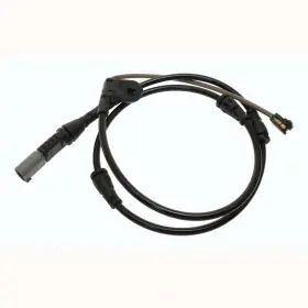 19090 Carlson Disc Brake Pad Wear Sensor-full Hybrid Ev-gas Fhev Fits 2011 Bmw X6