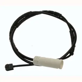19091 Carlson Electric Wear Sensor