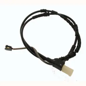 19092 Carlson Disc Brake Pad Wear Sensor Fits 10-12 Bmw Z4