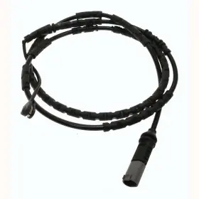 19093 Carlson Disc Brake Pad Wear Sensor Fits 10-11 Bmw Z4 19093 Carlson Disc Brake Pad Wear Sensor Fits 10-11 Bmw Z4